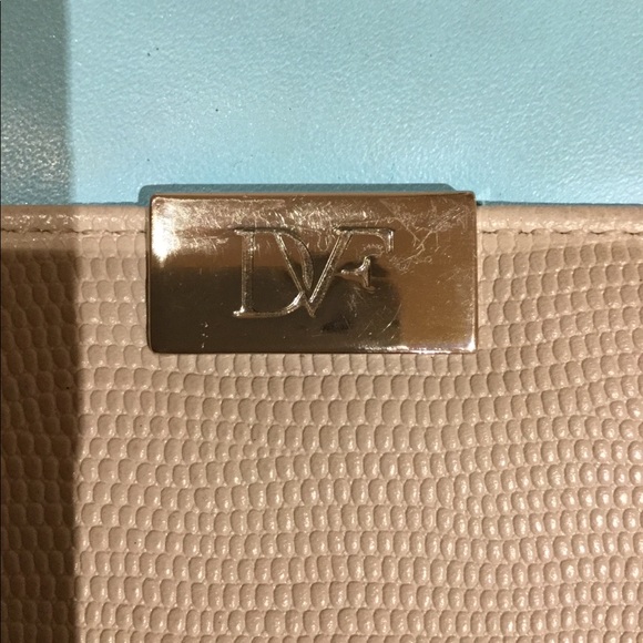 Tablet case - Picture 2 of 2